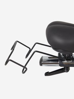 Велотренажер KETTLER Racer 3