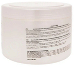 OLLIN CARE Интенсивная маска для восстановления структуры волос 500мл/ Restore Intensive Mask