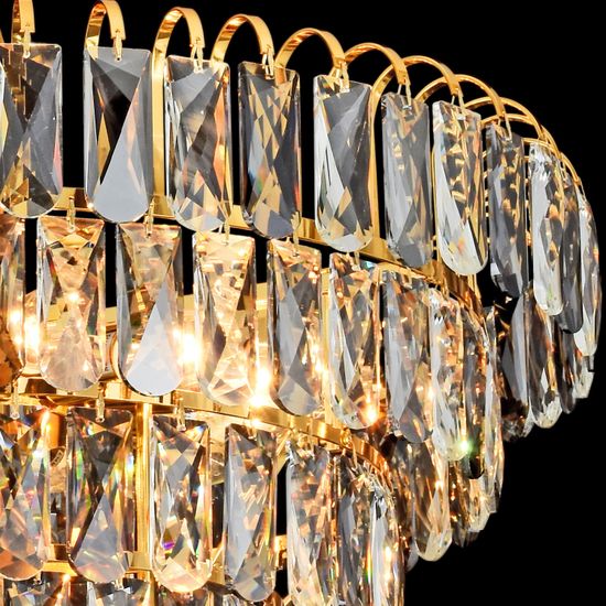 88094-0.4-600 droplight светильник потолочный