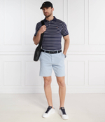 Поло POLO RALPH LAUREN - темно-синий(710870545)