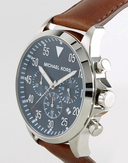 Мужские часы Michael Kors MK8362