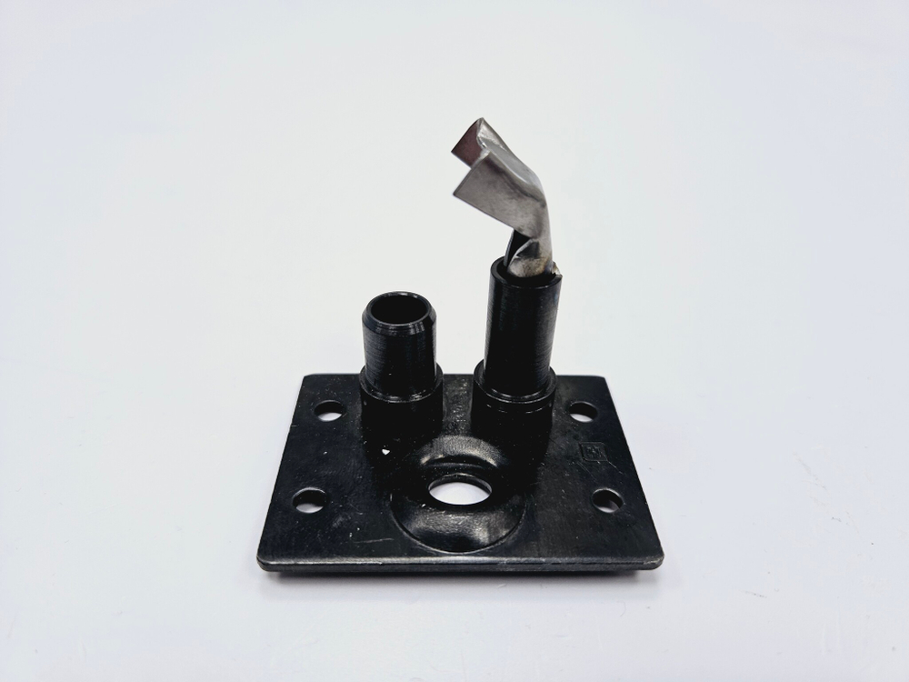 Пилотная горелка "Honeywell" (арт. Q349A0417)