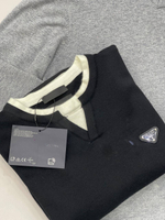 Кофта Prada