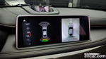 BMW X6 (F16) M50d (10.2019)