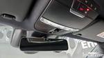 Mercedes-Benz E-Class W213 E250 Avangarde (06.2021)
