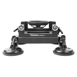 Штатив AutoSpider 01