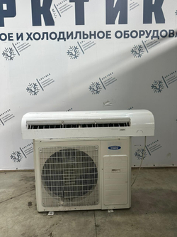 Сплит система General climate 36 (до 108 м2)