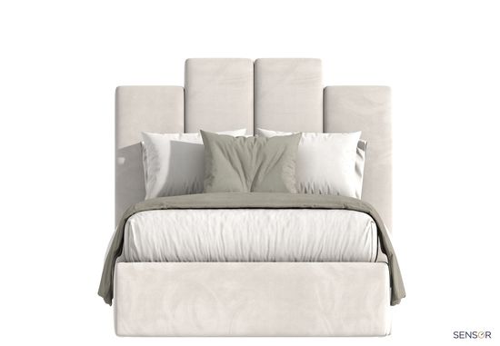 Кровать Джуниор kids