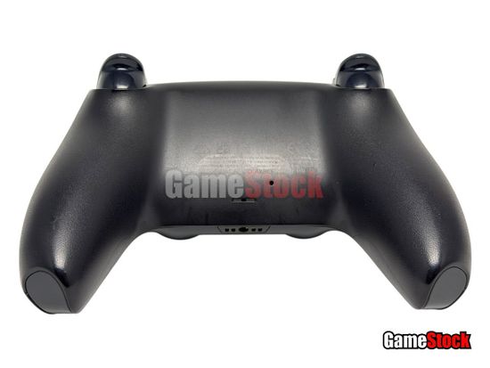 Геймпад/Джойстик Sony DualSense PS5 Black/Черный (Б/У)