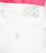 шорты Liu Jo - белый(WA2542 T3055)