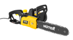 Электропила Huter ELS-1500P