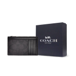 Сумка COACH Card Case 13, C4281-QBA45