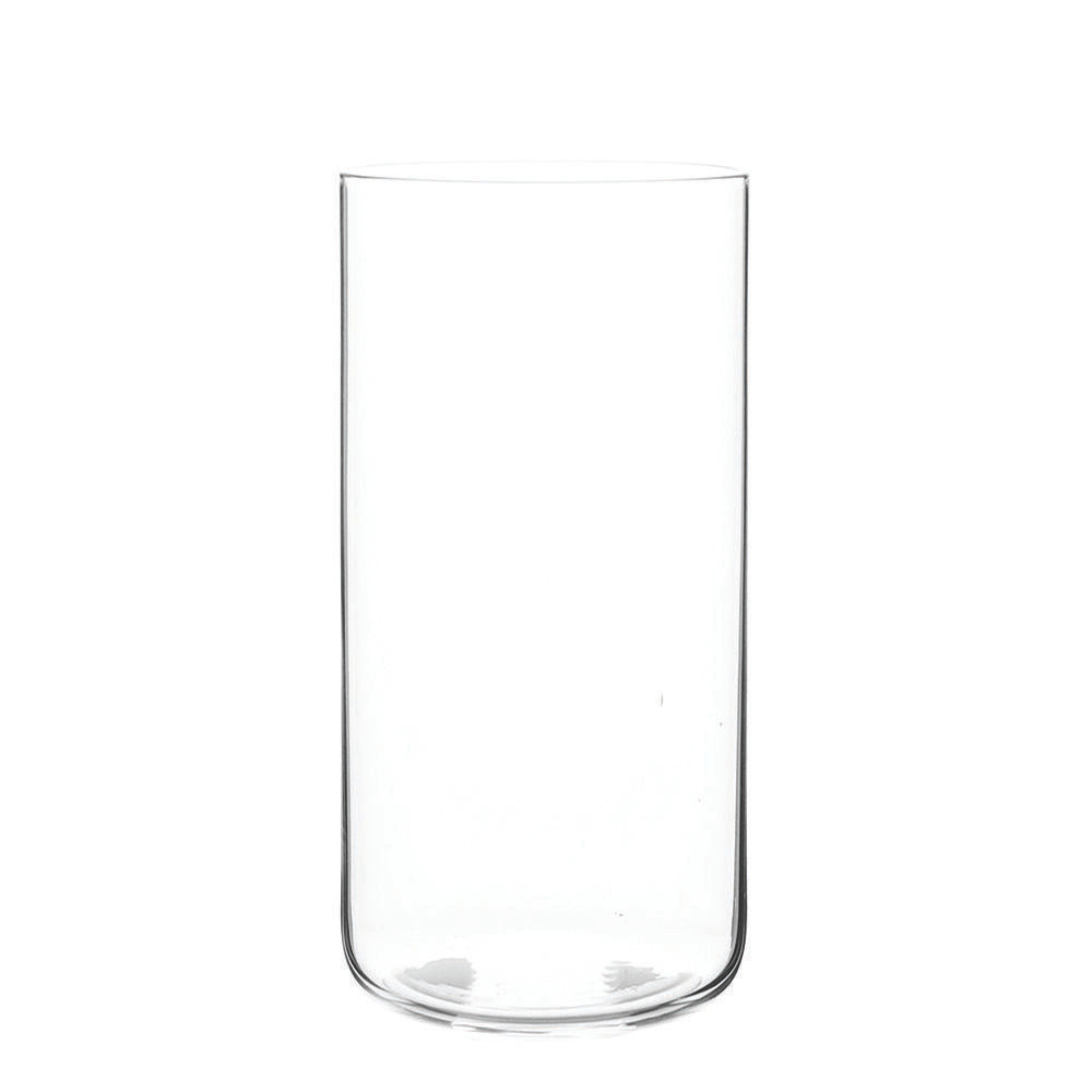 Стакан "Highball" Cocktail Week 400мл.стекло(снят)