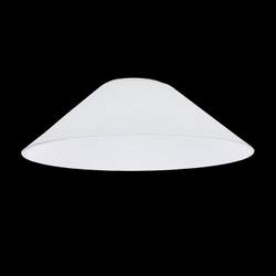 Плафон Citilux CL450.12