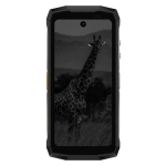 Смартфон Ulefone Mini 20 Pro 8/256GB