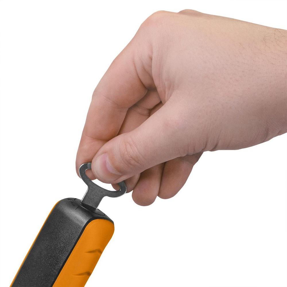 Ключ динамометрический 42,5 ... 850 Нм МЕГЕОН 60004