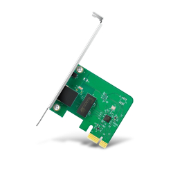 Сетевой адаптер PCIe TP-Link TG-3468