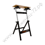 Верстак универсальный складной FERRLINE WB-02