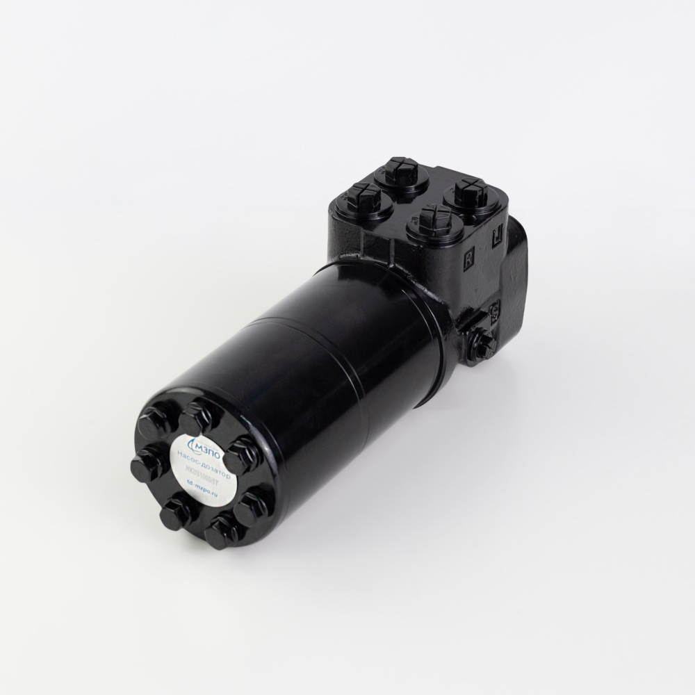 Насос-дозатор 1000 (HKUS 1000/5T)