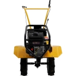 Habert HMN-223 New бензиновый мотоблок колеса 4.00*8 00-00160502