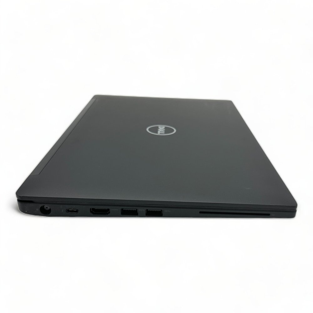 Dell Latitude 7480