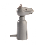 Набор пальчиковых игрушек Три поросёнка и волк, Вальда