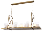 Люстра Chandelier Summit арт.114681