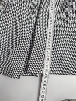 Платье Magda лаконичное 50 размер, новое