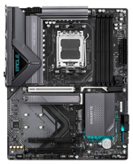 Материнская плата GIGABYTE X870 EAGLE WIFI7