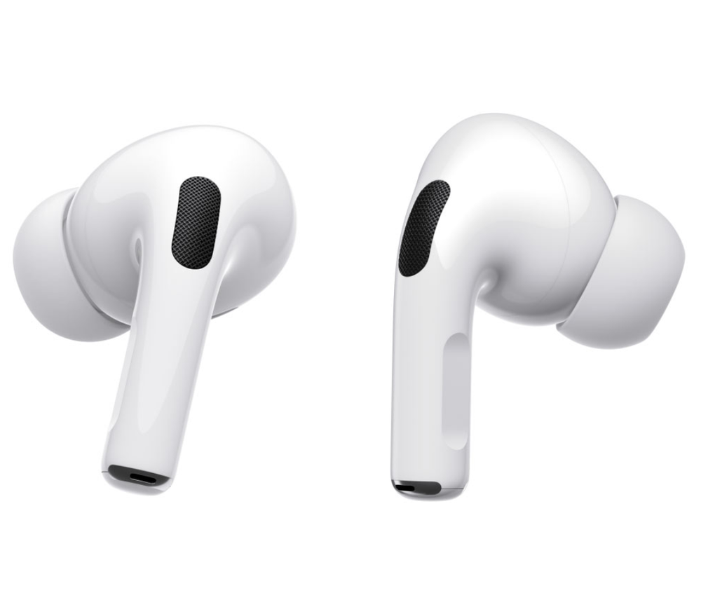 наушники airpods pro lux 2