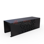 Лавка Комете