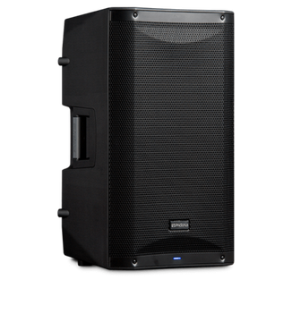 PreSonus AIR12 активная АС, 1200Вт, динамик 12 дюймов