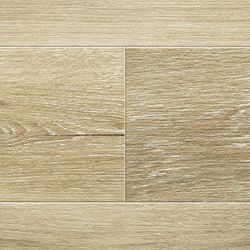 Wood Essence Washed Highland Oak, 2,031 м²