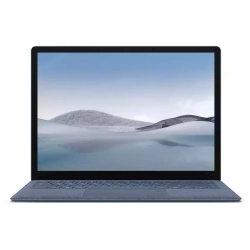 Microsoft Surface Laptop 4 (13.5", AMD Ryzen 5 4680U, 16GB RAM, 256GB SSD)