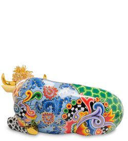 TG-101818 Статуэтка «Корова Соня» (Томас Хоффман)