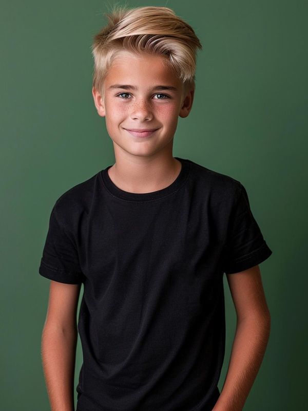 Футболка 5630