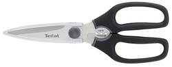 Ножницы Tefal Comfort K1291314