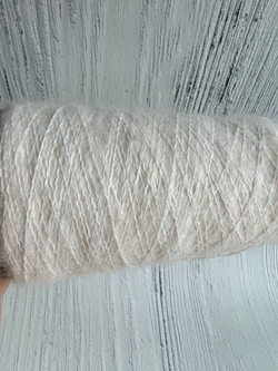 Пряжа для вязания Remake Lineapiu