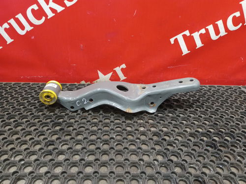 Кронштейн замка кабины 2022г