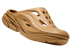 Сабо Hoka Ora Recovery Mule