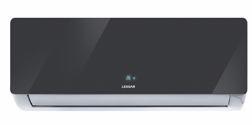 Сплит-система Lessar LS-HE12KNA2AB/LU-HE12KNA2AB Ego