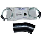 Патрубок системы охлаждения / KIT, HOSE АРТ: U5MH0056