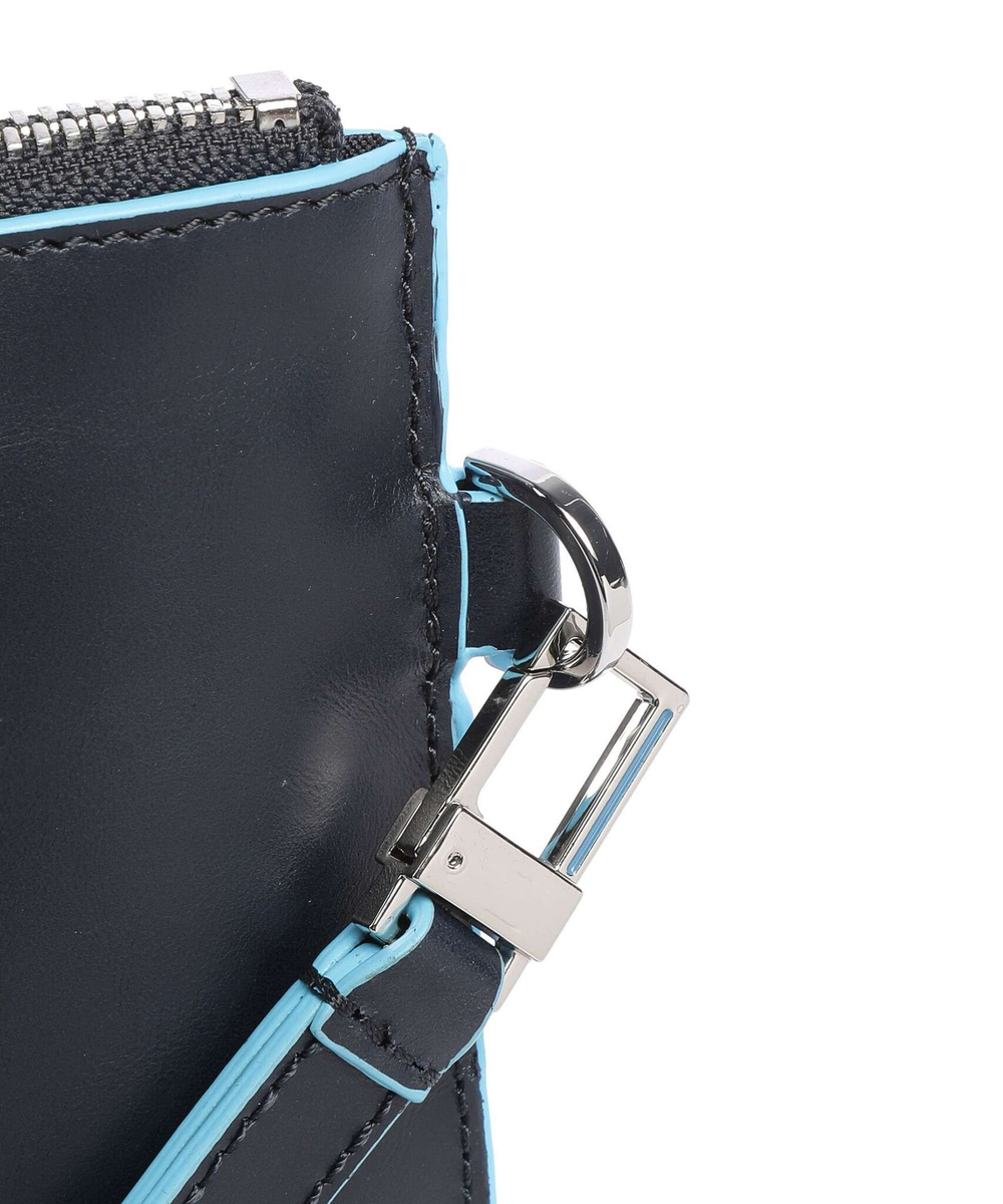 Клатч Piquadro Blue Square AC5099B2/BLU2