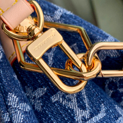 Louis Vuitton Coussin PM