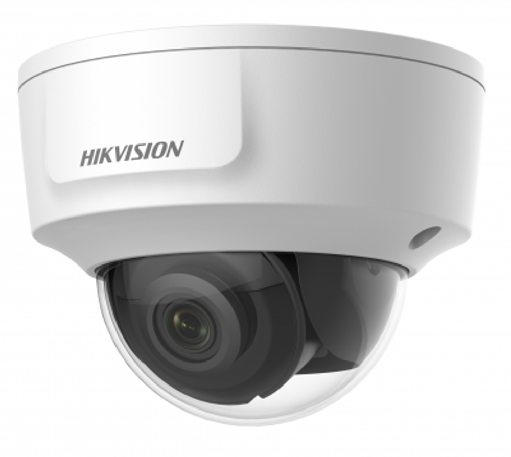 Видеокамера IP HIKVISION DS-2CD2185G0-IMS