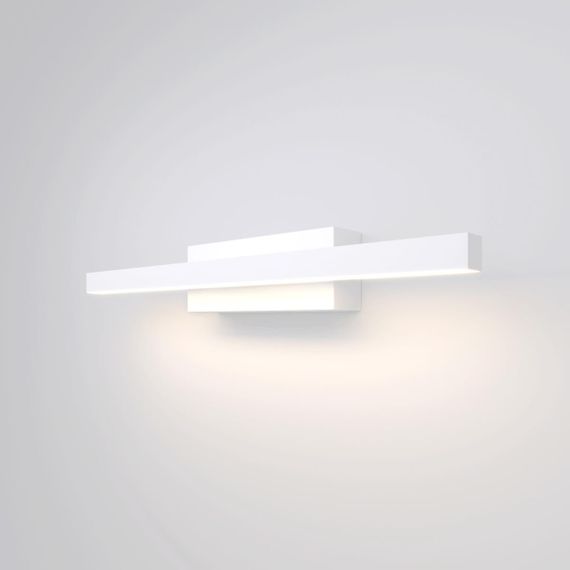 Подсветка для картин Elektrostandard Rino 40121/Led белый a061223