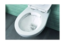 Система инсталляции GROHE Solido 4в1 39418000