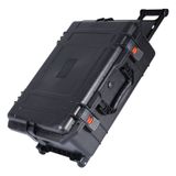 KZCASE G595 — ударопрочный кейс IP67