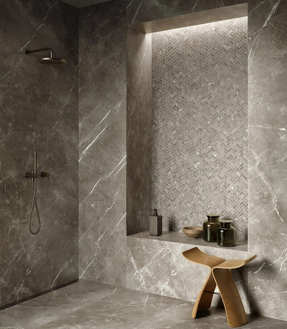 Керамогранит Italon Stellaris 600010002388 120x120 см