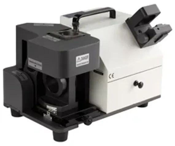 Ручной пневматический фаскосниматель (кромкорез) Promotech BM-18A